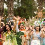 adana portakal cicegi senligi ne vakit 2025 13 portakal cicegi karnavali kortej tarihi eW9cChnp