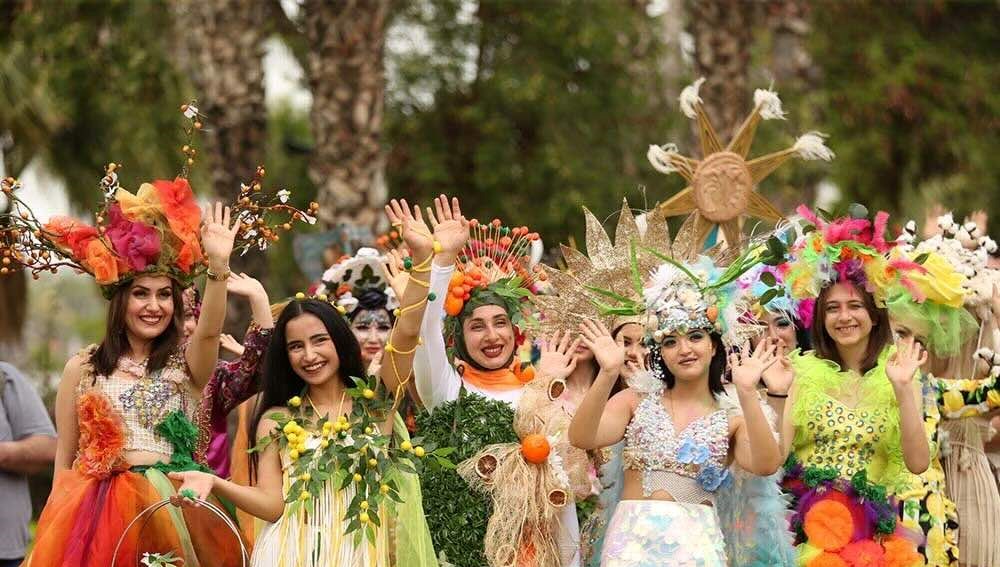 2025 Adana Portakal Çiçeği Karnavalı: Ne Zaman Çiçek Açacak? Kortej Takvimi! 71 adana portakal cicegi senligi ne vakit 2025 13 portakal cicegi karnavali kortej tarihi eW9cChnp