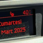 adana yaniyor termometreler 40 dereceyi gordu 8NTBBXwj