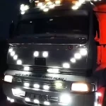 adanada cakar ceza krizi W31UKH7R