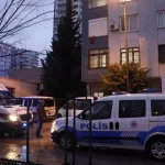 adanada cift cinayetinin suphelisi 3 yildir kayip CjhrlwEz