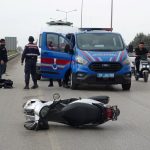 adanada feci kaza 1 meyyit pI7fJaXP