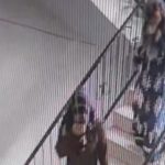 adanada hirsizlik suphelisi iki bayana tutuklama 9XiCx8wU