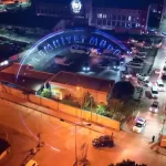 adanada kabahat orgutune operasyon 11 tutuklama rpbuxBLZ