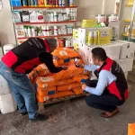 adanada kacak tohum kontrolu tJXspklv