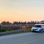 adanada kemik bulundu aFb53cwr