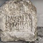 adanada tarihi eser operasyonu BCR46cnm