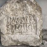 adanada tarihi eser operasyonu bir kisi gozaltinda khCwrfcq