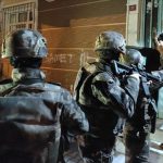 adanada yoldaslar curum orgutune operasyon 41 tutuklama 2MYUUxis