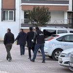 adapsiz rapor sorusturmasinda tutuklama TiAXYkx3