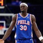 adem bona double double yapti ancak 76ersa yetmedi vROUqmUy