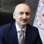 adil karaismailoglu kimdir ak parti trabzon milletvekili adil karaismailoglunun ozgecmisi 4ScNNhB2