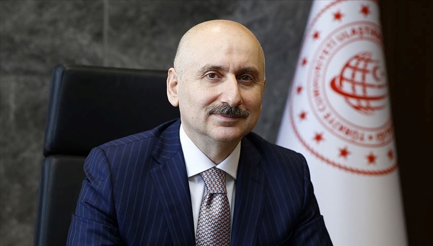 adil karaismailoglu kimdir ak parti trabzon milletvekili adil karaismailoglunun ozgecmisi 4ScNNhB2