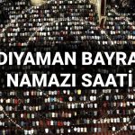 adiyaman bayram namazi saati 2025 adiyamanda bayram namazi saat kacta kilinacak diyanet bayram namazi W1D6zeiD