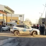 adiyamanda arbede polis mudahale etti jfnnxXDm