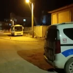 adiyamanda bicakli hucum 16 yasindaki cocuk agir yaralandi g2dcCn4R