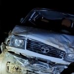 adiyamanda kamyonet ucuruma yuvarlandi 1 meyyit 1 agir yarali JBxwgVEz