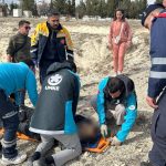 adiyamanda parasut kazasi bir meyyit 4Hmwj3LN