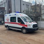 adiyamanda yasli adam meskeninde meyyit bulundu AJAF4TwH