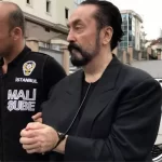 adnan oktara kofte ekmek siparisi getiren binbasi vazifeden alindi 3YagIf1f