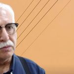 afrika uzerinden gelerek turkiyeyi etkileyecek prof dr ozluden col tozu uyarisi 3mB48rBB