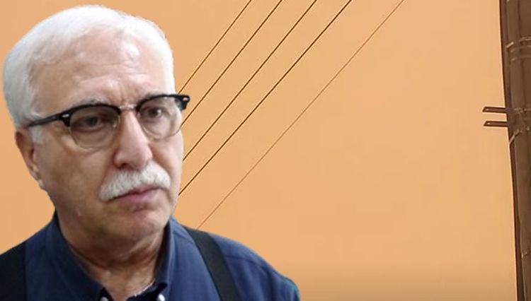 afrika uzerinden gelerek turkiyeyi etkileyecek prof dr ozluden col tozu uyarisi 3mB48rBB