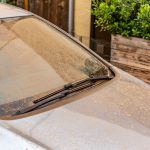 afrikadan col tozu geliyor istanbullular bu haftaya dikkat G8NAKzLA