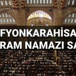 afyonkarahisar bayram namazi saati 2025 afyonkarahisarda bayram namazi saat kacta kilinacak diyanet bayram namazi 5GJ2QUOB