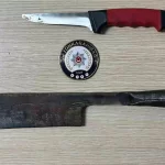 afyonkarahisarda asayis kontrolleri YEiMrL7z