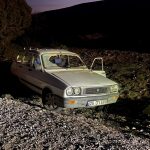 afyonkarahisarda devrilen aracin soforu oldu QSdaHbZj