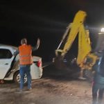 afyonkarahisarda feci kaza baba ve kizi hayatini yitirdi A2zHAmAW