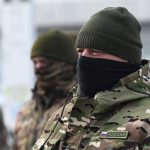 agir tablo sayilarla rusyanin asker ve silah kayiplari piPrBpCU