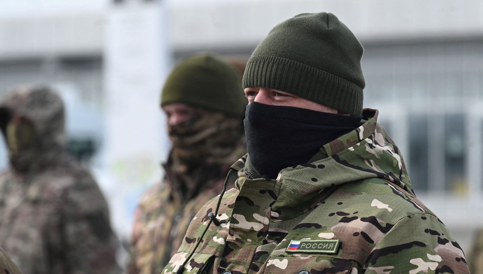 agir tablo sayilarla rusyanin asker ve silah kayiplari piPrBpCU