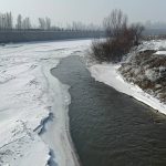 agrida dondurucu soguklar tesirini surduruyor Y11rS2Em