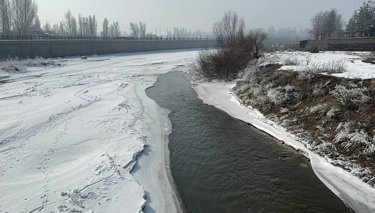 agrida dondurucu soguklar tesirini surduruyor Y11rS2Em