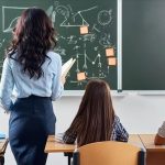 ags muracaat ve imtihan tarihleri 2025 meb ags nedir kimler katilabilir ags hususlari imtihan trhWL3as