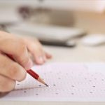 ags muracaatlari ne vakit baslayacak 2025 meb ags imtihan tarihi 23xj43hI