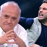 ahmet cakardan okan buruka olay kelamlar XH3B62Xm