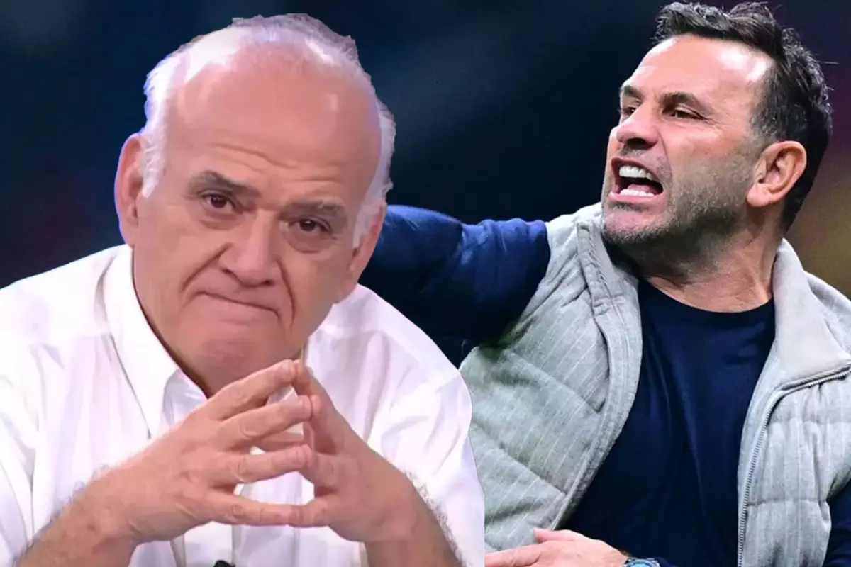 ahmet cakardan okan buruka olay kelamlar XH3B62Xm