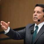 ahmet ozerhakkindaki iddianame kabul edildi 15 yila kadar mahpusu isteniyor IK2sDIIc