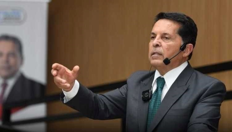 ahmet ozerhakkindaki iddianame kabul edildi 15 yila kadar mahpusu isteniyor IK2sDIIc