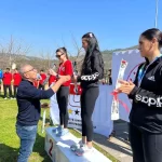 aicu bayan kros grubu turkiye sampiyonu kYeNmMMM