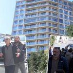 aidat krizi buyuyor yuzde 100e varan artirim ortaligi karistirdi E4GViZTN