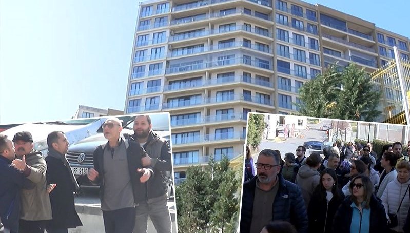 aidat krizi buyuyor yuzde 100e varan artirim ortaligi karistirdi E4GViZTN