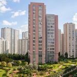 aidat kriziyle patlak veren site idarelerine yeni duzenleme lzWbcv8w