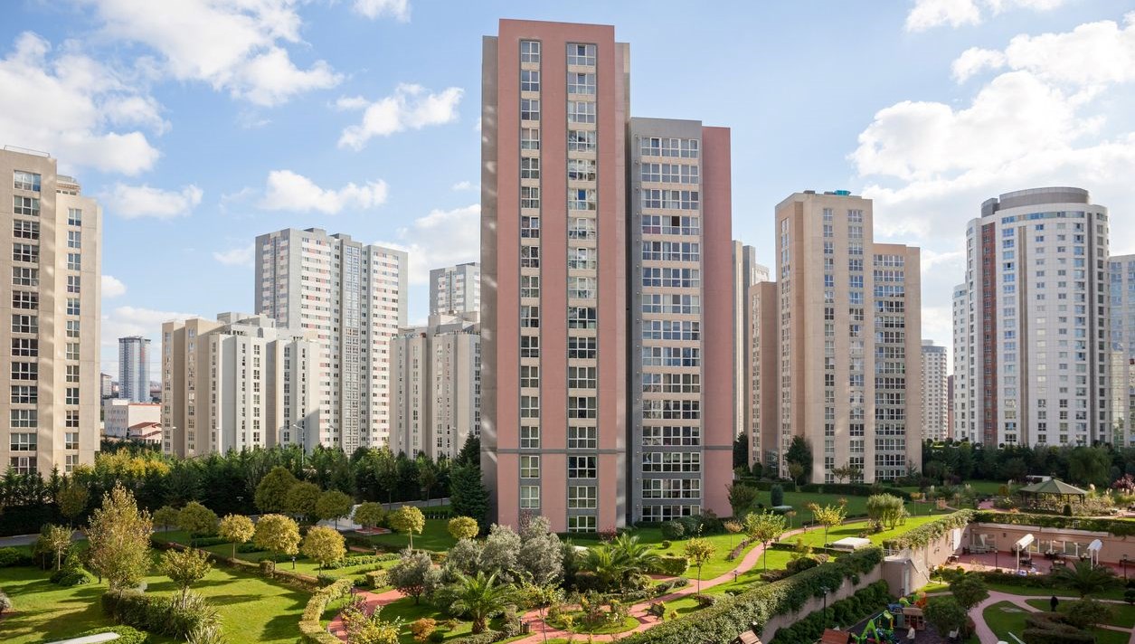 aidat kriziyle patlak veren site idarelerine yeni duzenleme lzWbcv8w