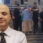 ailelere kirli tuzak davasi doktor salih zoroglunun cezasi muhakkak oldu 9s3pe4Bv