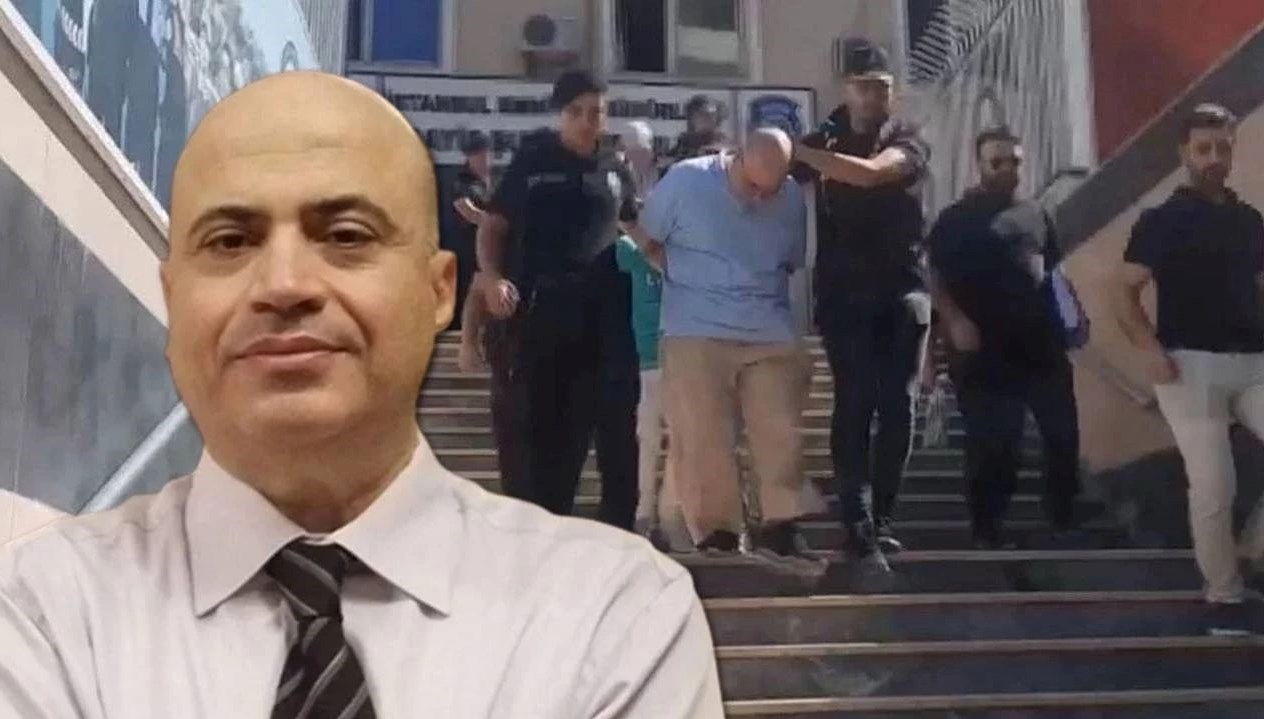 ailelere kirli tuzak davasi fetocu doktor suleyman salih zoroglunun cezasi asik r oldu h6UMMIiZ