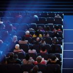 ailelere sinema sinemalarinda yuzde 40 indirim haftanin iki gunu uygulanacak HFJML8jL