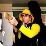 ailesini oldurup okul katliami planlayan gencin cezasi asik r oldu TgC6mN8p